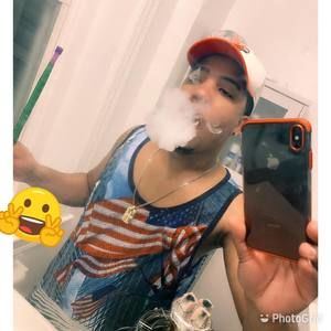 Meet your Posher, El versatico